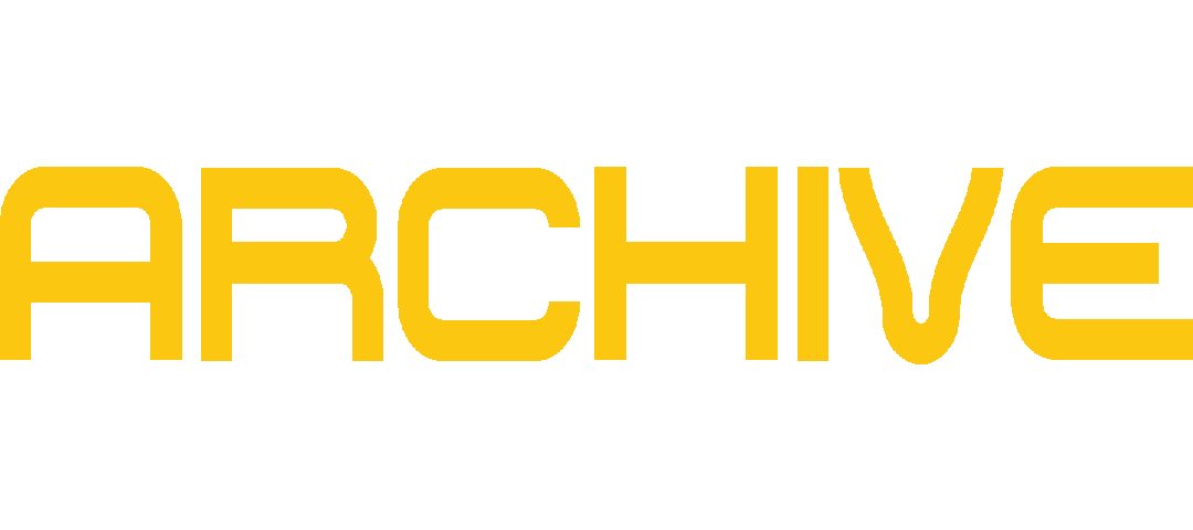 Archive