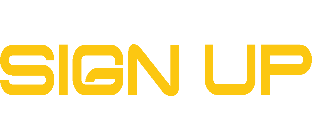 Sign Up