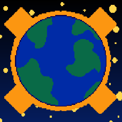 ExoCollect Logo