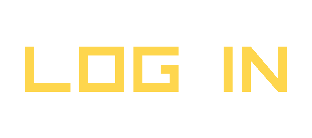 Log In